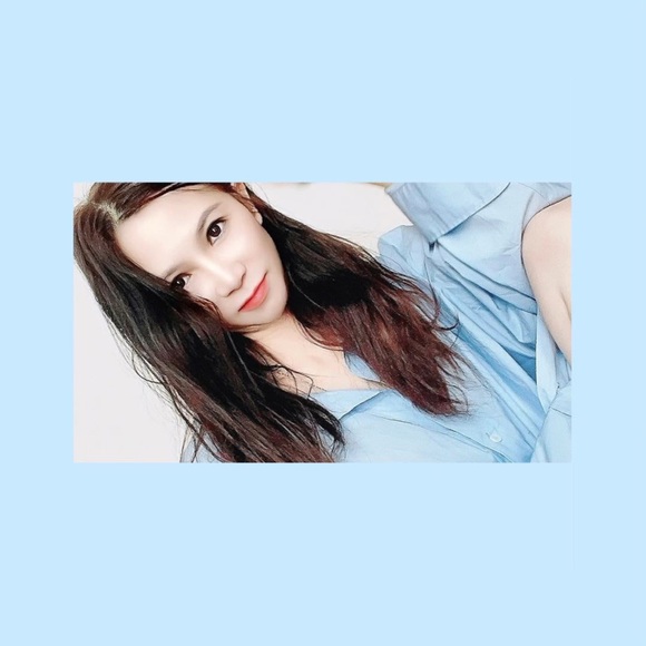 jennifer_ip